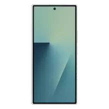 Galaxy Z Fold7 (Online Exclusive)