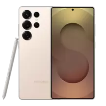 Galaxy S25 Ultra (Online Exclusive)