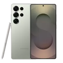 Galaxy S25 Ultra (Online Exclusive)