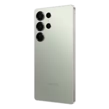 Galaxy S25 Ultra (Online Exclusive)