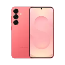 Galaxy S25 (Online Exclusive)