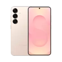 Galaxy S25 (Online Exclusive)