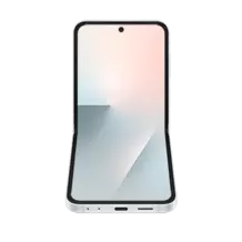 Galaxy Z Flip7 FE