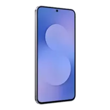Galaxy S25 FE
