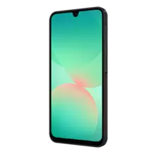 Galaxy A26 5G