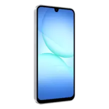 Galaxy A17