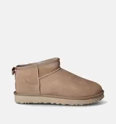 UGG Classic Boot