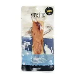 Snack pour Chat Adulte Filet De Thon 30g