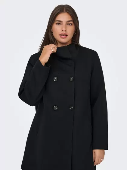 CARSEDONA Coat