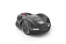 Automower® 410XE NERA