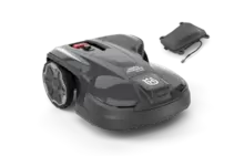 Automower® 320 NERA met draadloze technologie