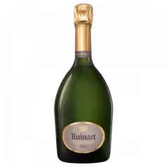 Brut fles 75cl
