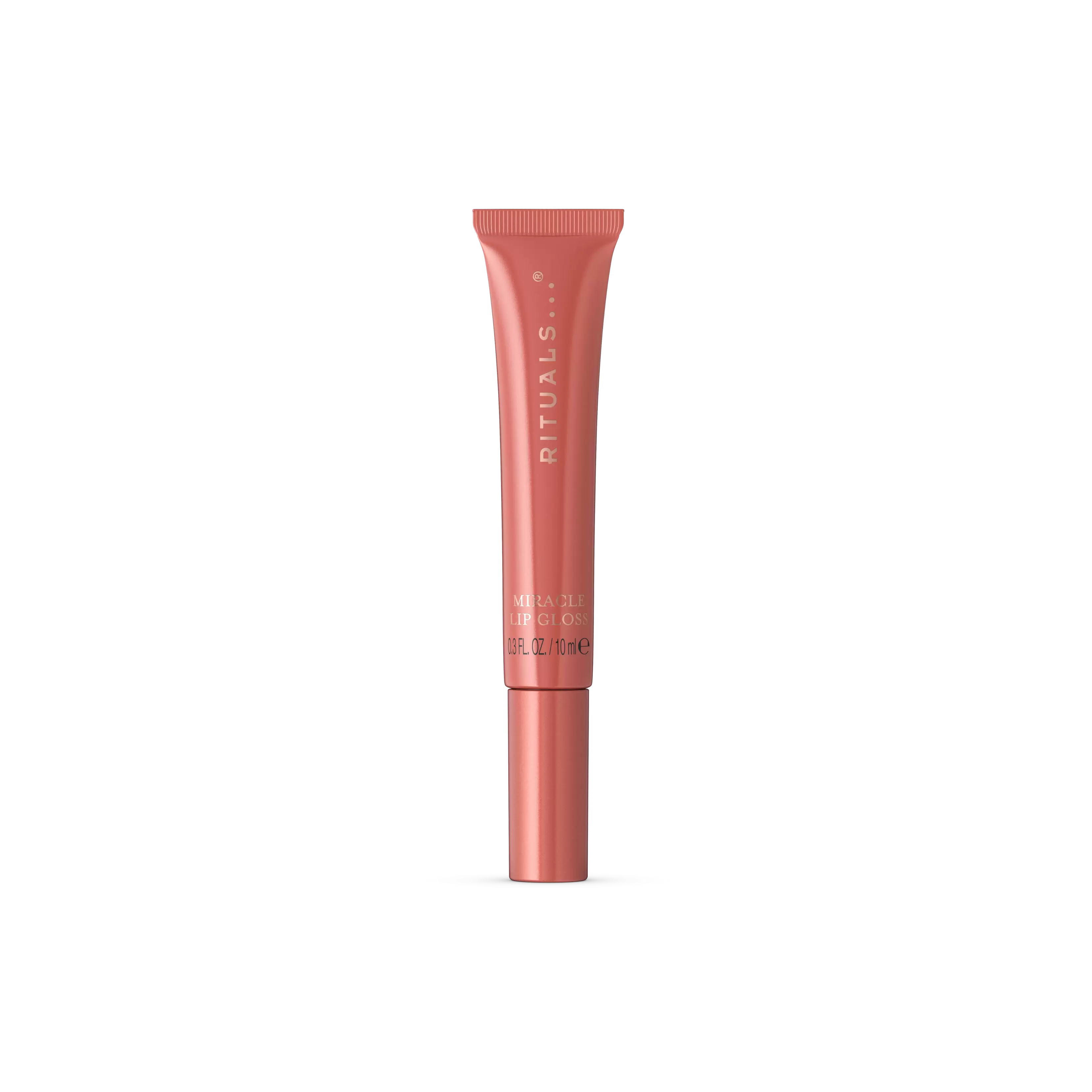 Lip Gloss -