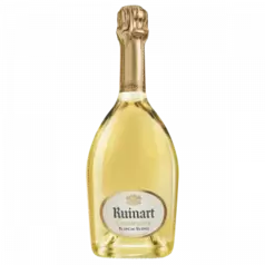 Blanc De Blancs fles 75cl