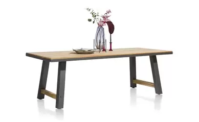 Tafel Farmland - 210x100cm