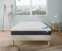 Matelas Mistral - 160x200 cm