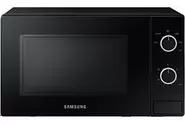 SAMSUNG Microgolfoven MW3000AM (MS20A3010AL/EN )