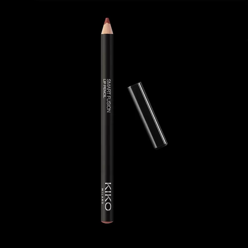 Smart Fusion Lip Pencil 31