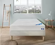 Matelas Sensospring - 180x200 cm