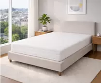 Matelas Sensospring - 180x200 cm