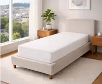 Matelas Sensospring - 70x200 cm