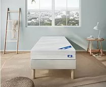 Matelas Sensospring - 80x200 cm