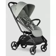 Poussette Rockey M Fresh Green Poussette Rockey M Fresh Green