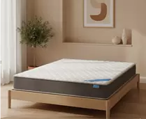 Matelas Kamelia - 140x200 cm