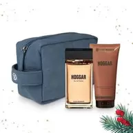 -53%Set HoggarCe produit a été évalué avec la note de 4,7(470)-53%Set Granit BleuCe produit a été évalué avec la note de 4,6(303)-53%Set Ambre NoirCe produit a été évalué avec la note de 4,6(405)-36%Trio Mandarine Aiguilles de Pin-30%Duo Beauté Mandarine 