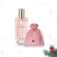 -48%Set Comme une EvidenceCe produit a été évalué avec la note de 4,6(1069)-49%Duo Bain Comme une EvidenceCe produit a été évalué avec la note de 4,6(1069)-53%Set Cuir de NuitCe produit a été évalué avec la note de 4,7(727)-51%Trio Roll-On ParfumsCe produ