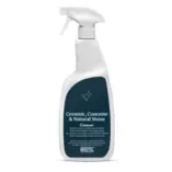 Bristol reiniger voor volkeramiek, sinte...