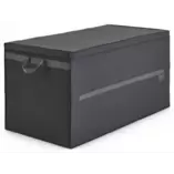 Kussentas 160 x 80 x 82 cm