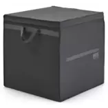 Kussentas 80 x 80 x 82 cm