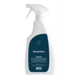 Bristol aluminiumreiniger