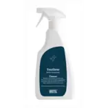 Bristol wicker / textilene reiniger