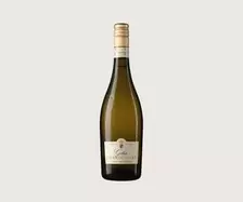 Gilia Chardonnay Vino Frizzante Italiano