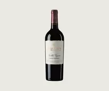 Baron Philippe de Rothschild Cabernet Sauvignon Vieilles Vignes