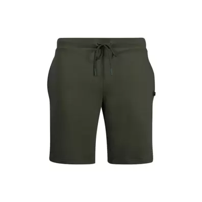 Skiny M. Shorts Duffel Bag Navy Heren Shorts