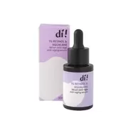 Sérum Anti-Age 1% Rétinol & Squalane