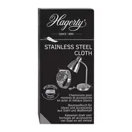 Stainless Steel Cloth