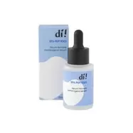 Sérum Fermeté 10% Peptides