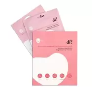 Masque Régénérant Bio-Collagène 2 pièces