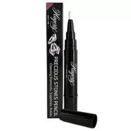 Precious Stones Pencil