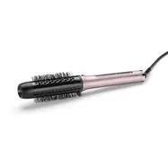 VOLUME BOOST HOT BRUSH