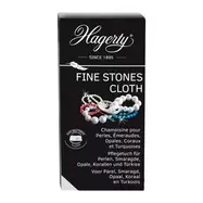 Fine Stones Cloth