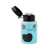 Dissolvant à ongles Easy Pump Acétone