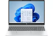 HP OmniBook 5 Laptop 16-bc1000nb - 16 inch - WUXGA - AMD Ryzen 7 8840U - 16 GB - 512 GB - Radeon™ 780M