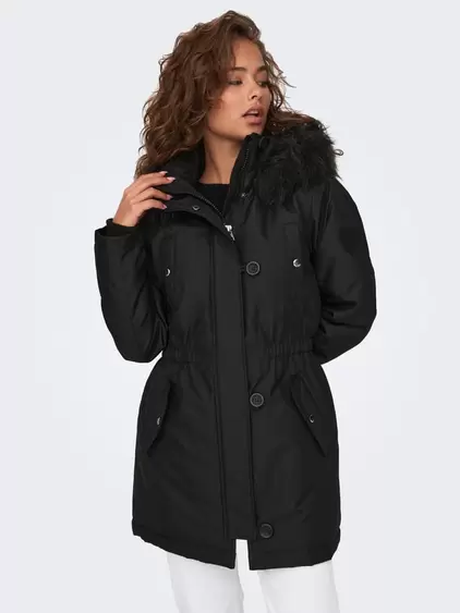 ONLIRIS Parka