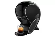 KRUPS NESCAFÉ Dolce Gusto Neo Latte Black