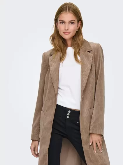 ONLASTRID Coat